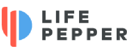 株式会社LIFE PEPPER