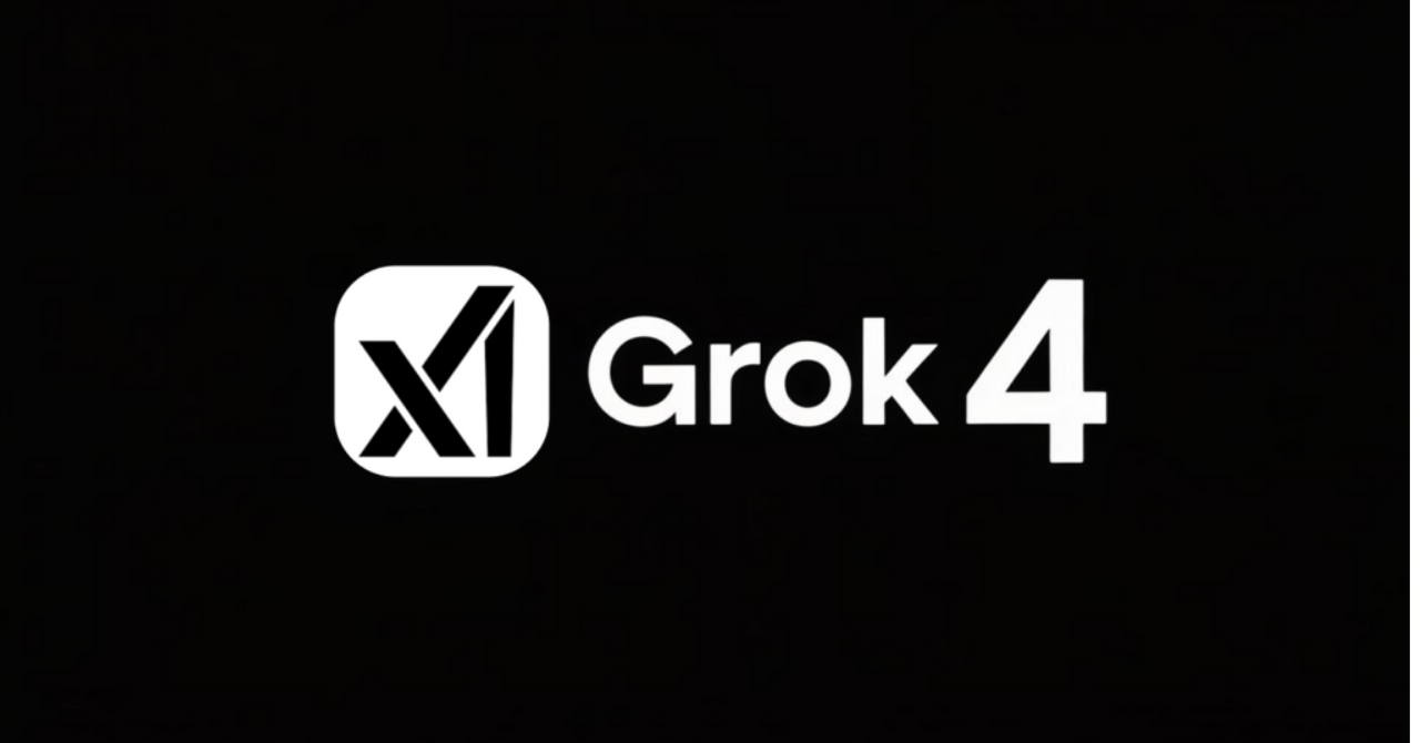 最新AI「Grok 4」完全ガイド：Xプレミアムプラス限定の革新的AIの実力とは