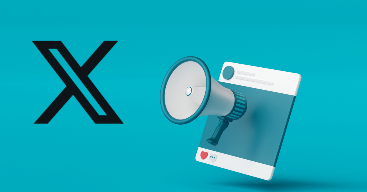 GrokのAIを搭載！新しいXダイナミック広告とは？