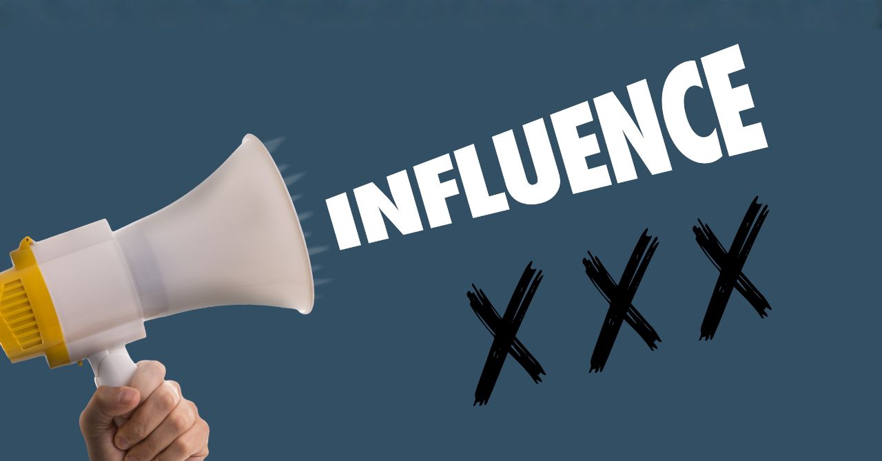 ビジネスパーソンが今フォローすべき！日本のX（旧Twitter）ビジネスインフルエンサートップ20