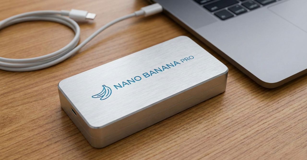 Nano Banana Proで作る、X（旧Twitter）でバズる画像活用術