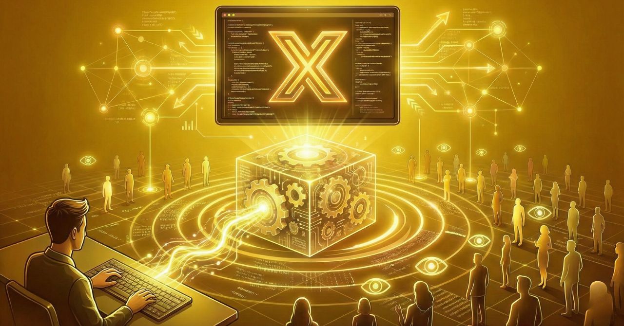 X（旧Twitter）で投稿を多くの人に見てもらう方法