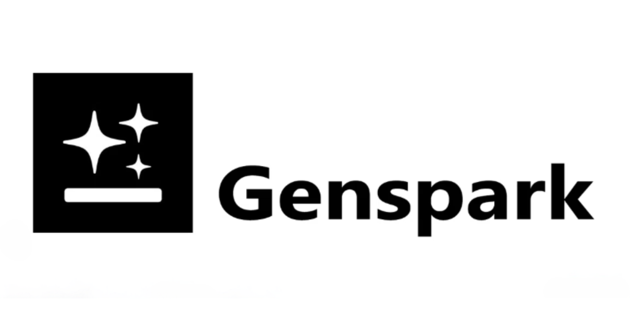 Gensparkで変革するB2Bビジネス：次世代AIエージェントプラットフォーム完全ガイド