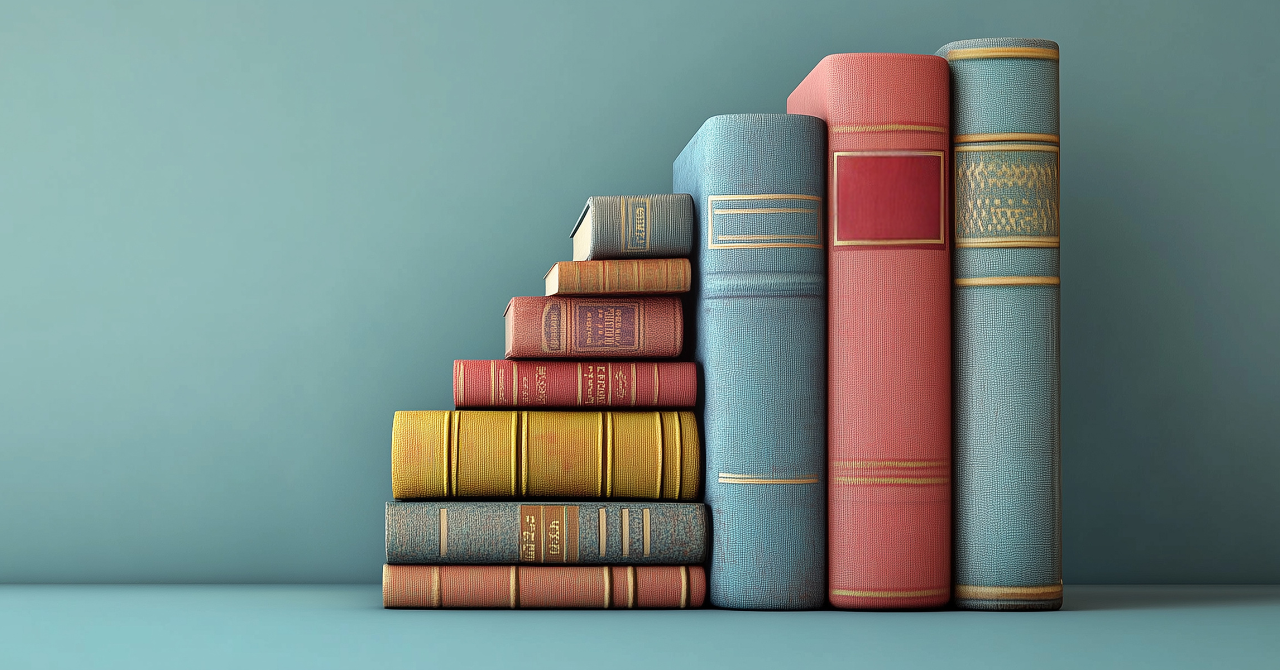 インサイドセールス完全ガイド 〜基礎から応用まで徹底解説〜