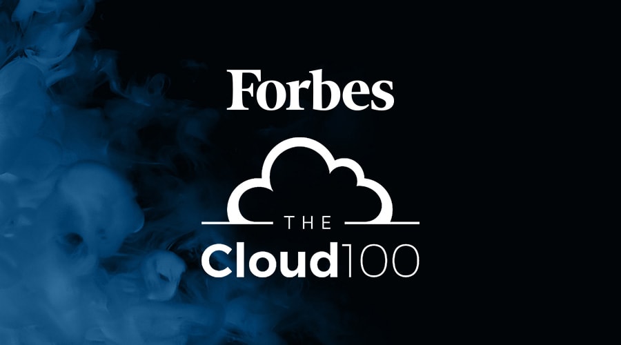 Forbes「Cloud 100」トップ20社のビジネスモデルを徹底解説
