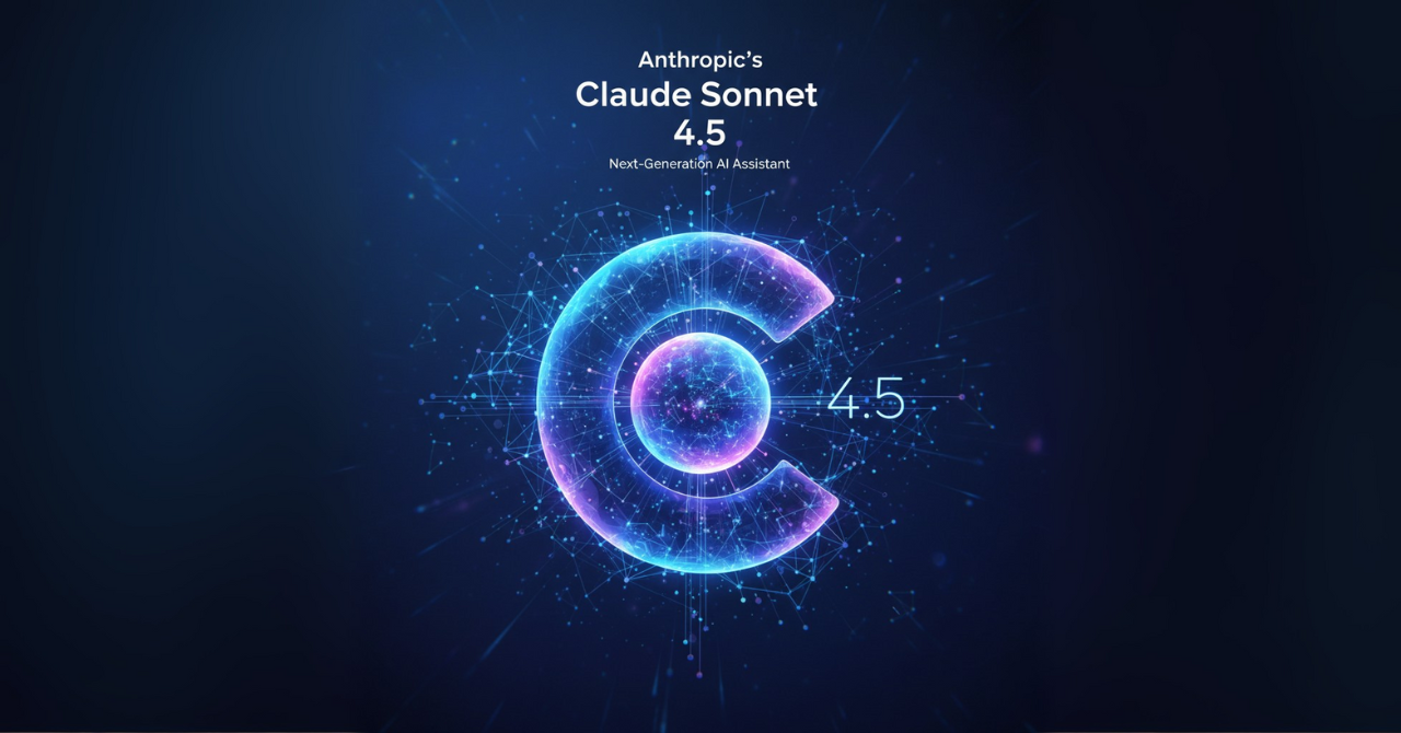Claude Sonnet 4.5徹底解説「30時間働き続けるAI」がビジネスをどう変えるか